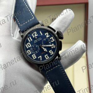 Zenith Pilot Type 20 Chronograph 10016