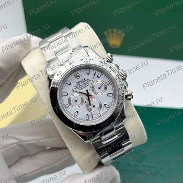 Rolex Cosmograph Daytona 11182 фото 2