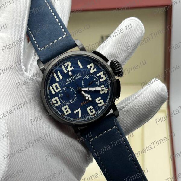 Zenith Pilot Type 20 Chronograph 10016
