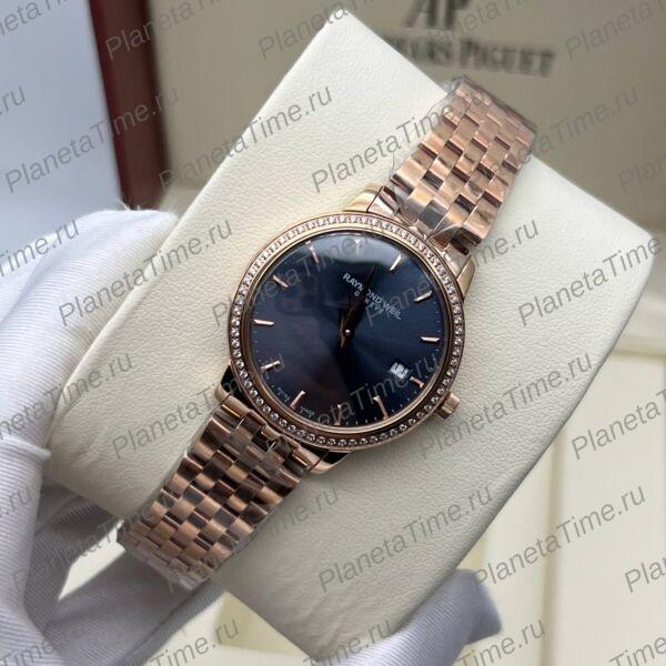Raymond Weil Toccata 11516 фото 4