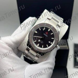 Rado Captain Cook 11520