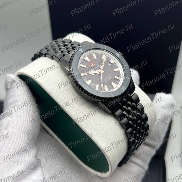 Rado Captain Cook 11540 фото 6