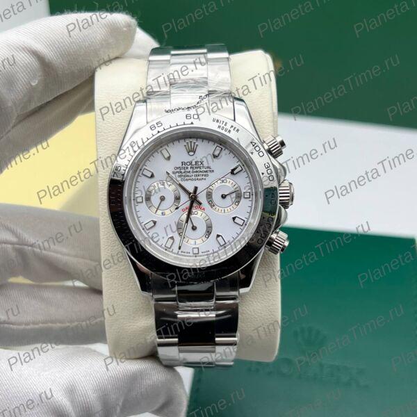 Rolex Cosmograph Daytona 11182 фото 3