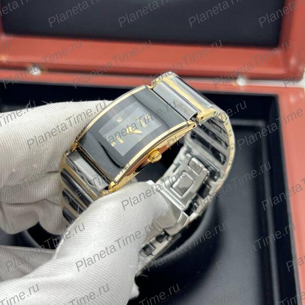 Rado Integral 11597 фото 4