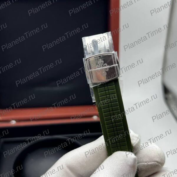 Patek Philippe Aquanaut Luce 11688 фото 5