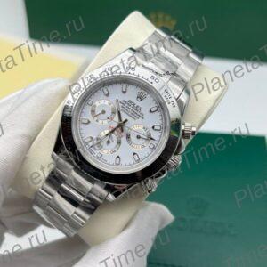 Rolex Cosmograph Daytona 11182