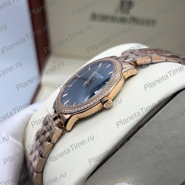 Raymond Weil Toccata 11516 фото 6