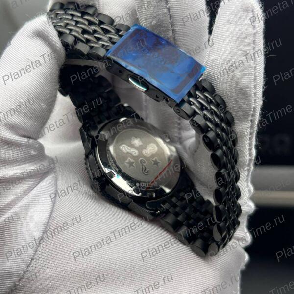Rado Captain Cook 11540 фото 8