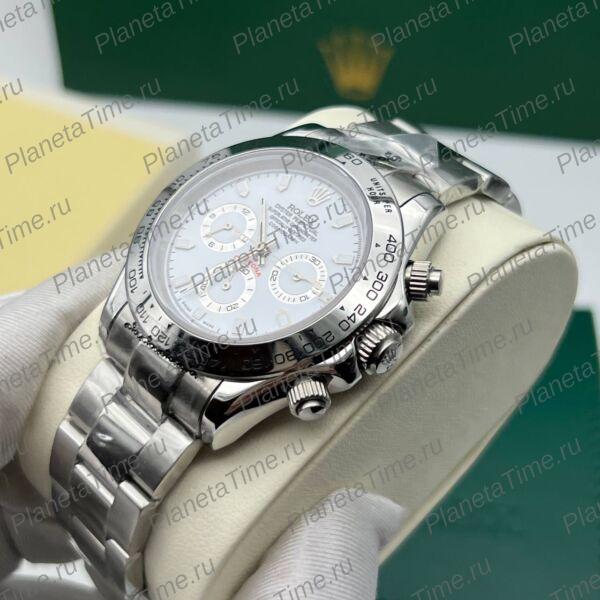Rolex Cosmograph Daytona 11182 фото 4