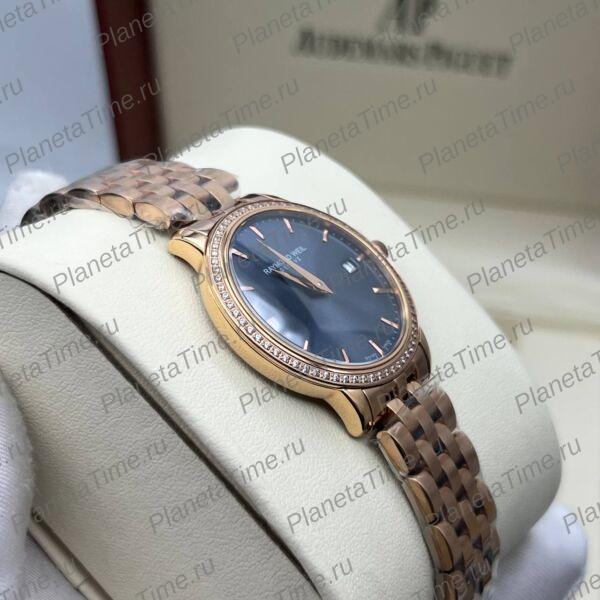 Raymond Weil Toccata 11516 фото 7