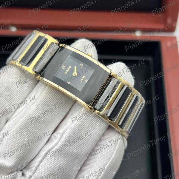 Rado Integral 11597 фото 6