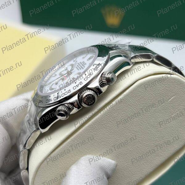 Rolex Cosmograph Daytona 11182 фото 7