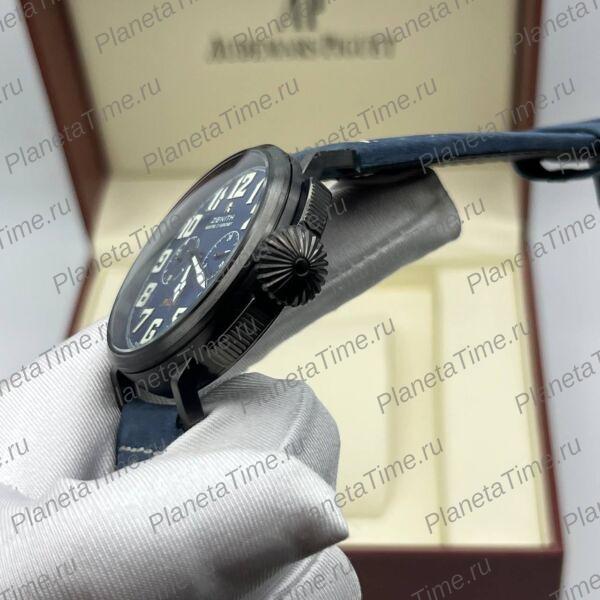 Zenith Pilot Type 20 Chronograph 10016 фото 7