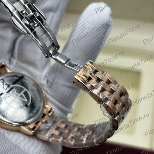 Raymond Weil Toccata 11516 фото 8