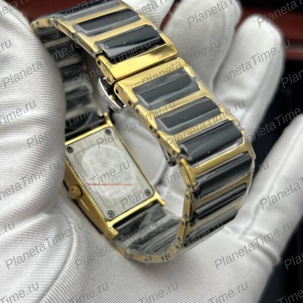 Rado Integral 11597 фото 7