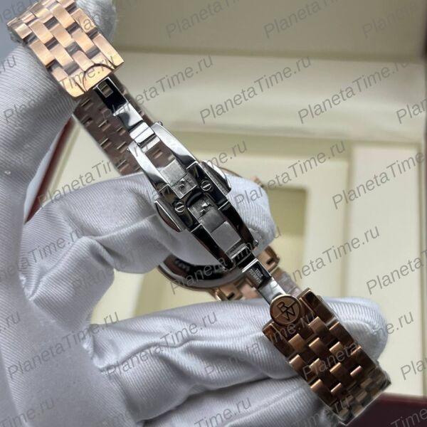 Raymond Weil Toccata 11516 фото 9