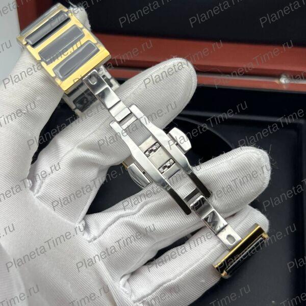 Rado Integral 11597 фото 8