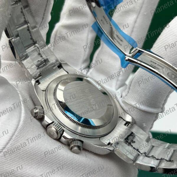 Rolex Cosmograph Daytona 11182 фото 8
