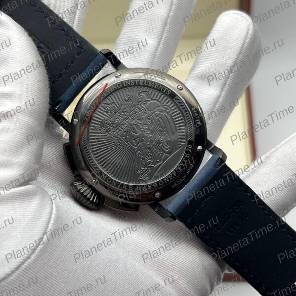 Zenith Pilot Type 20 Chronograph 10016 фото 8
