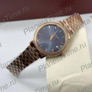 Raymond Weil Toccata 11516