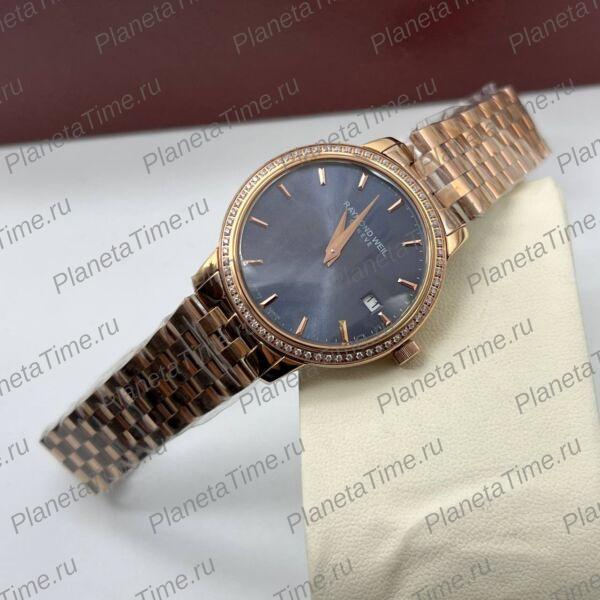 Raymond Weil Toccata 11516