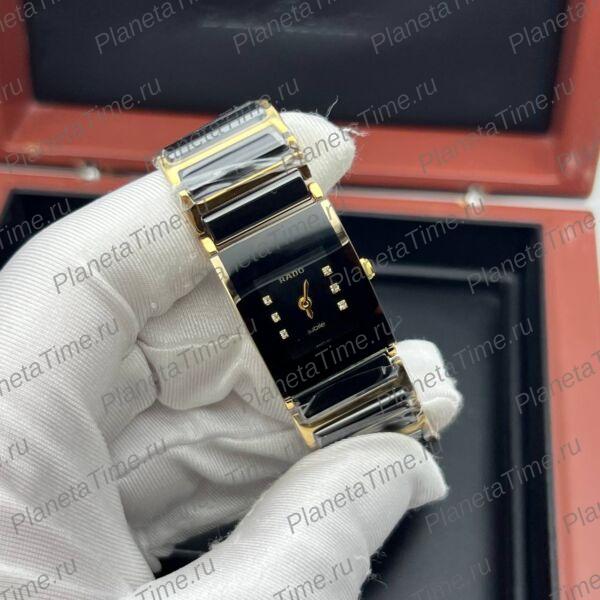 Rado Integral 11598 фото 2
