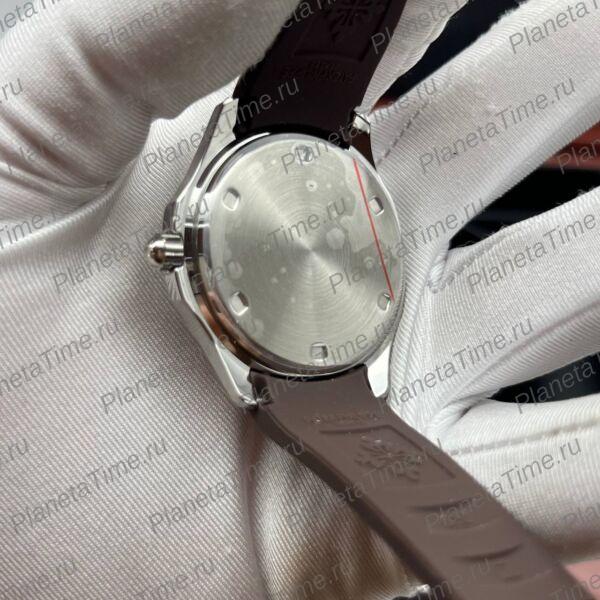 Patek Philippe Aquanaut Luce 11689 фото 4