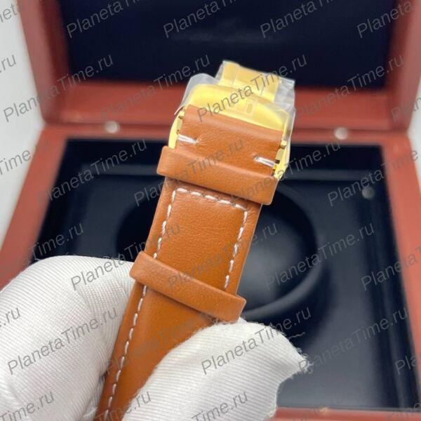 Tissot Gentleman Silicium 10449 фото 7