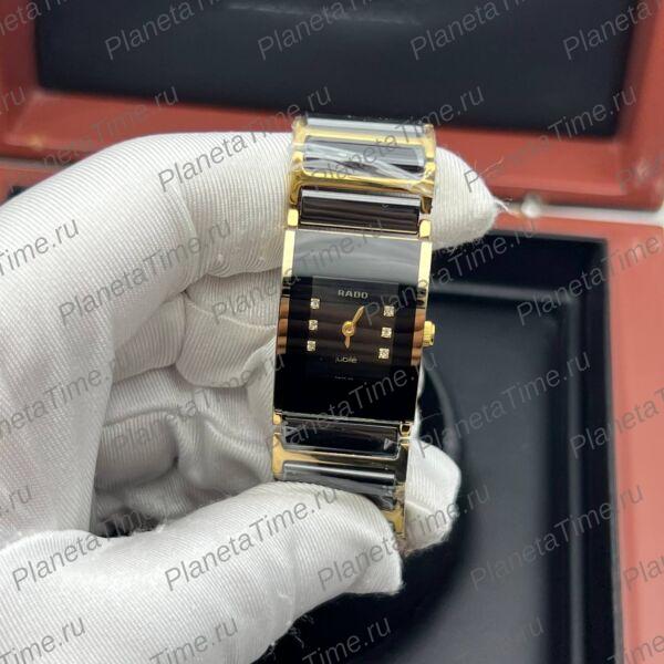 Rado Integral 11598 фото 3
