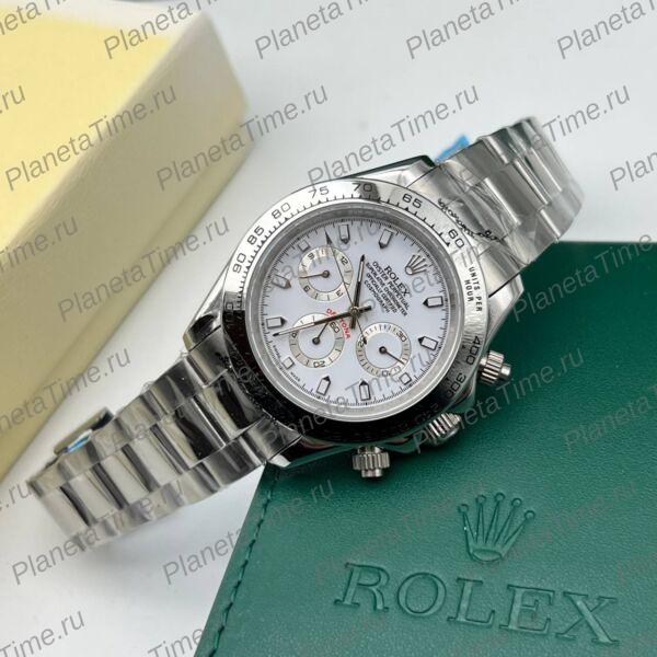 Rolex Cosmograph Daytona 11182 фото 6