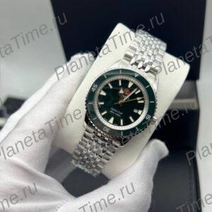Rado Captain Cook 11538