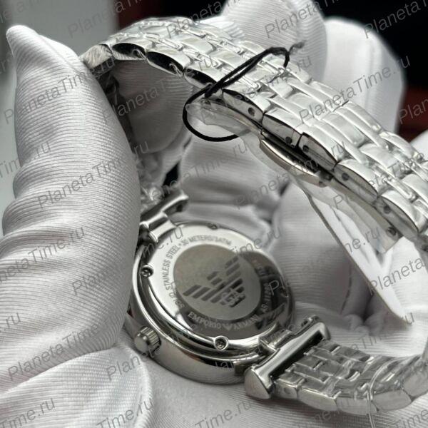 Armani Gianni T-Bar AR11293 фото 8