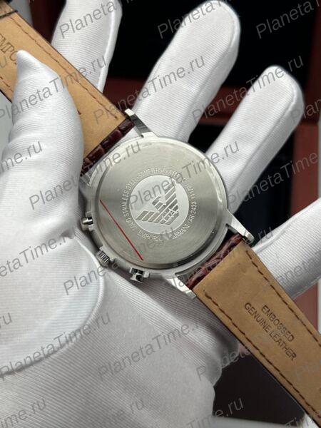 Armani Renato AR2433 фото 8
