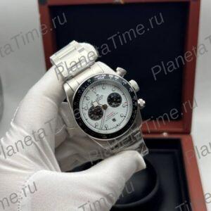 Tudor Black Bay Chrono 10322