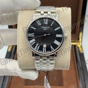 Tissot Carson Premium Classic 10349
