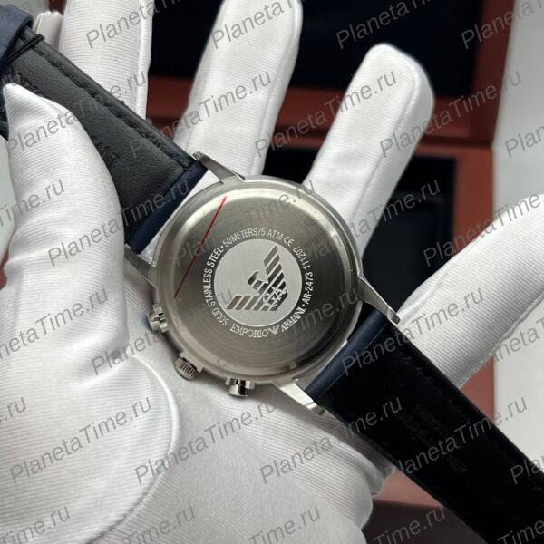 Armani Renato AR2473 фото 8