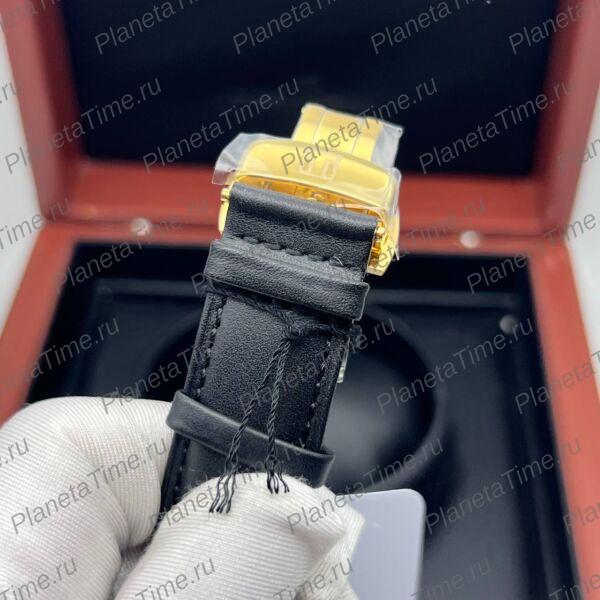 Tissot Chemin des Tourelles Powermatic 80 10363 фото 8