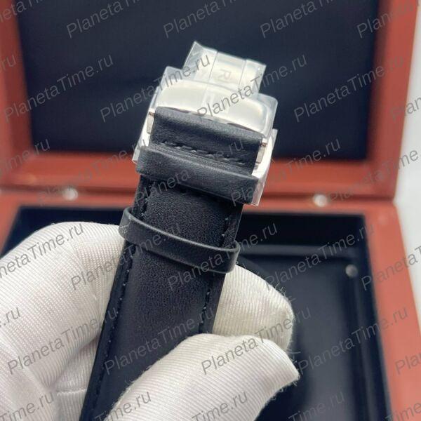 Tissot Chemin des Tourelles Powermatic 80 10367 фото 8