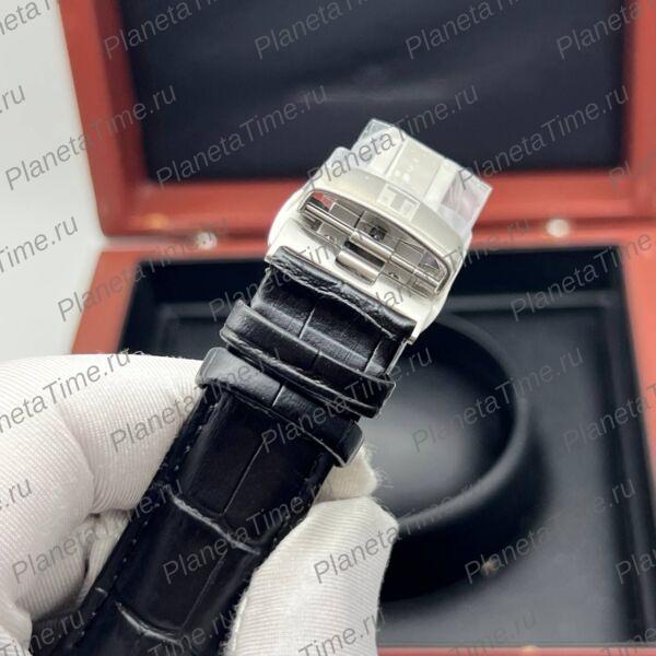 Tissot Couturier Automatic 10382 фото 8
