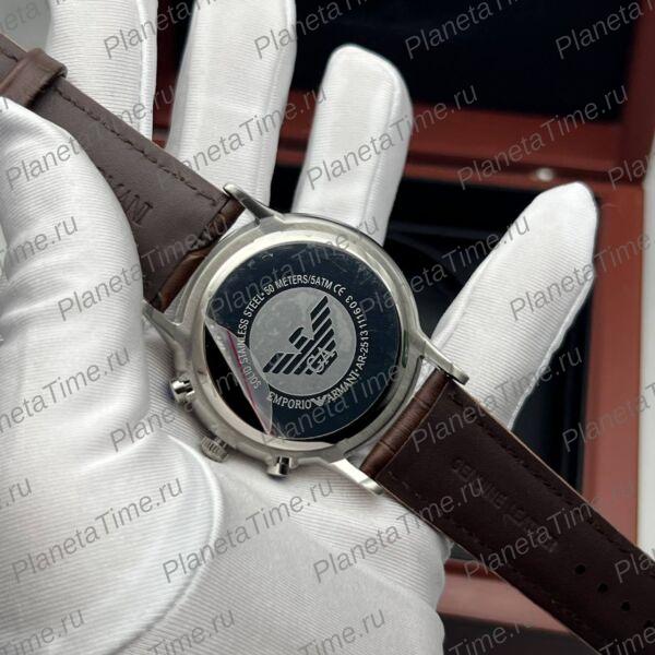 Armani Renato AR2513 фото 8