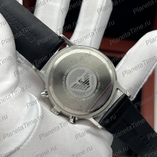 Armani Renato AR11431 фото 8
