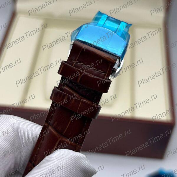 Tissot Le Locle Powermatic 80-10492 фото 8