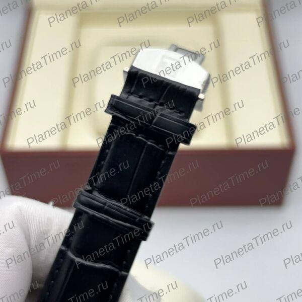 Tissot Le Locle Quartz 10454 фото 8