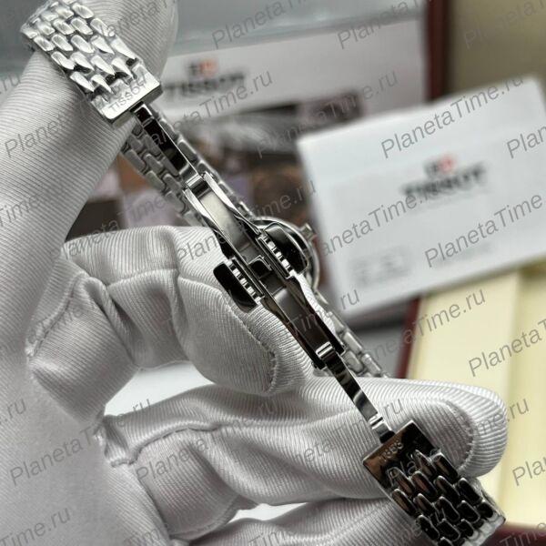 Tissot Lovely 10460 фото 8