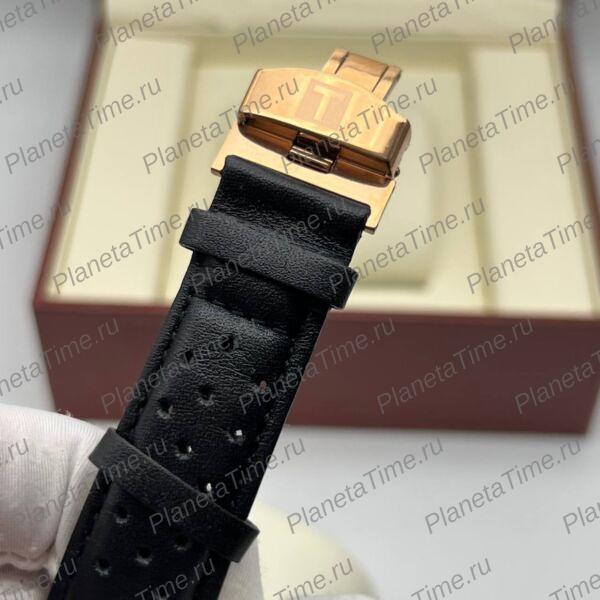 Tissot PRS 516 Chronograph 10470 фото 8