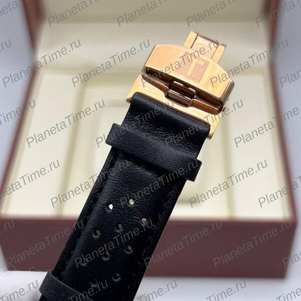 Tissot PRS 516 Chronograph 10471 фото 8