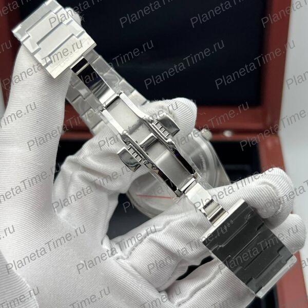 Tissot PRX 10476 фото 8