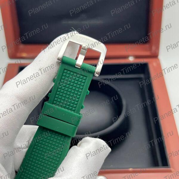 Tissot PRX 10483 фото 7