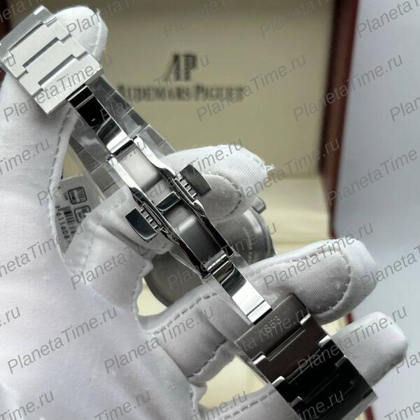 Tissot PRX Midnight Sky 10489 фото 8