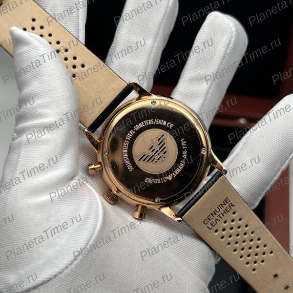 Armani Retro AR1721 фото 8